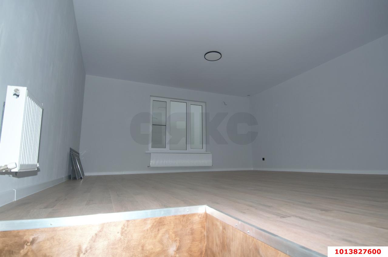 Фото №12: Дом 89 м² + 6.2 сот. - Елизаветинская, Труженик, ул. Урожайная, 160