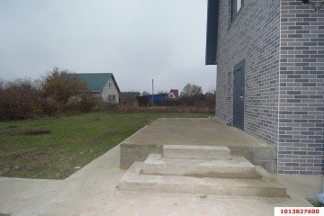 Фото №3: Дом 89 м² - Елизаветинская, ст Труженик, ул. Урожайная, 160