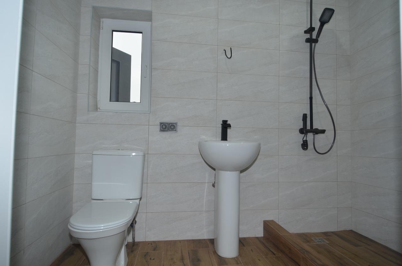 Фото №16: Дом 89 м² + 6.2 сот. - Елизаветинская, ул. Урожайная, 160