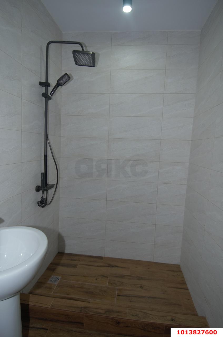 Фото №15: Дом 89 м² + 6.2 сот. - Елизаветинская, Труженик, ул. Урожайная, 160