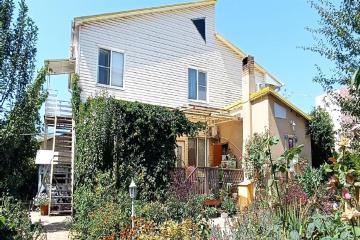 Фото №2: Дом 203 м² - Сукко, мкр. Черёмушки, ул. Солнечная, 7