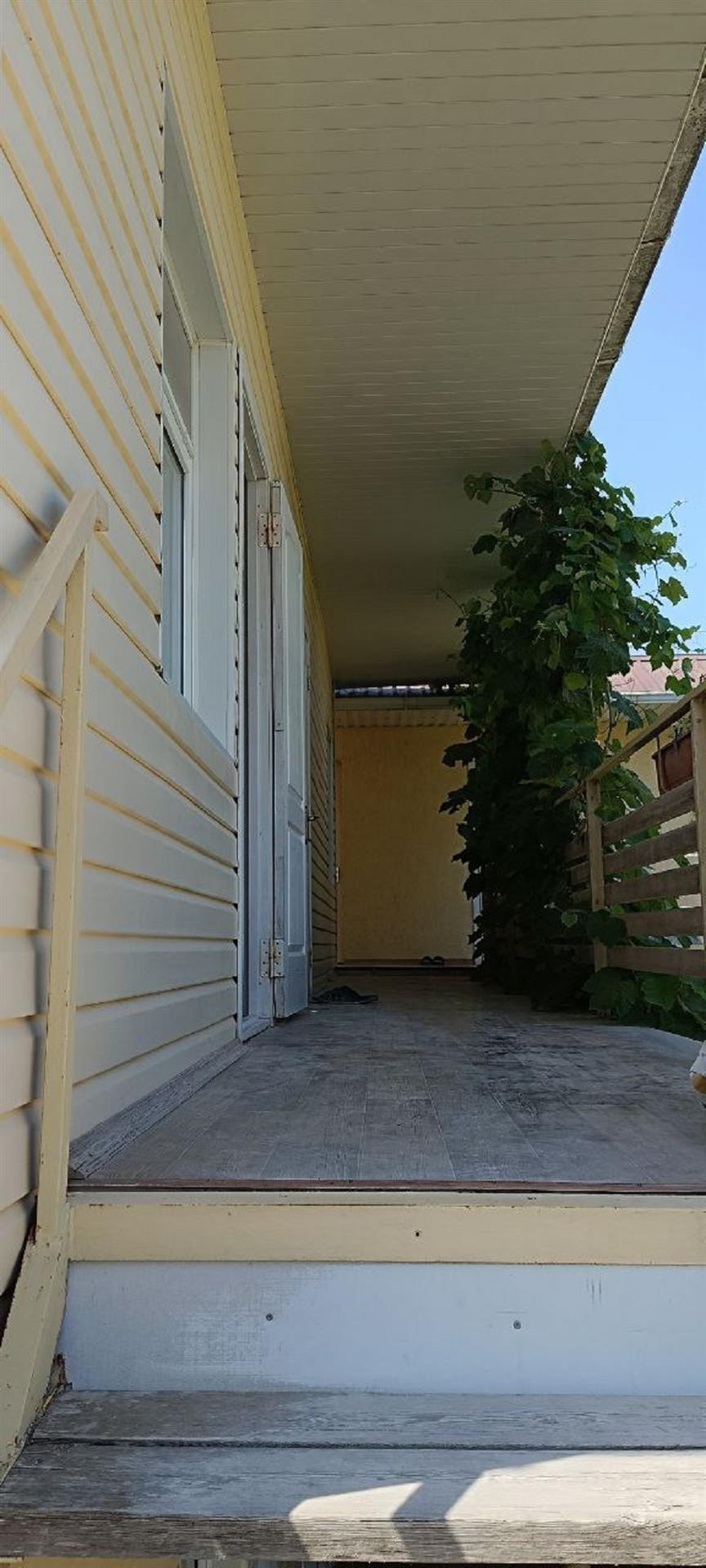 Фото №15: Дом 203 м² + 7.14 сот. - Сукко, Карасунский внутригородской округ, Центральный внутригородской округ, мкр. Черёмушки, ул. Солнечная, 7