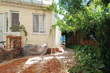 Фото №5: Дом 203 м² - Сукко, мкр. Черёмушки, ул. Солнечная, 7