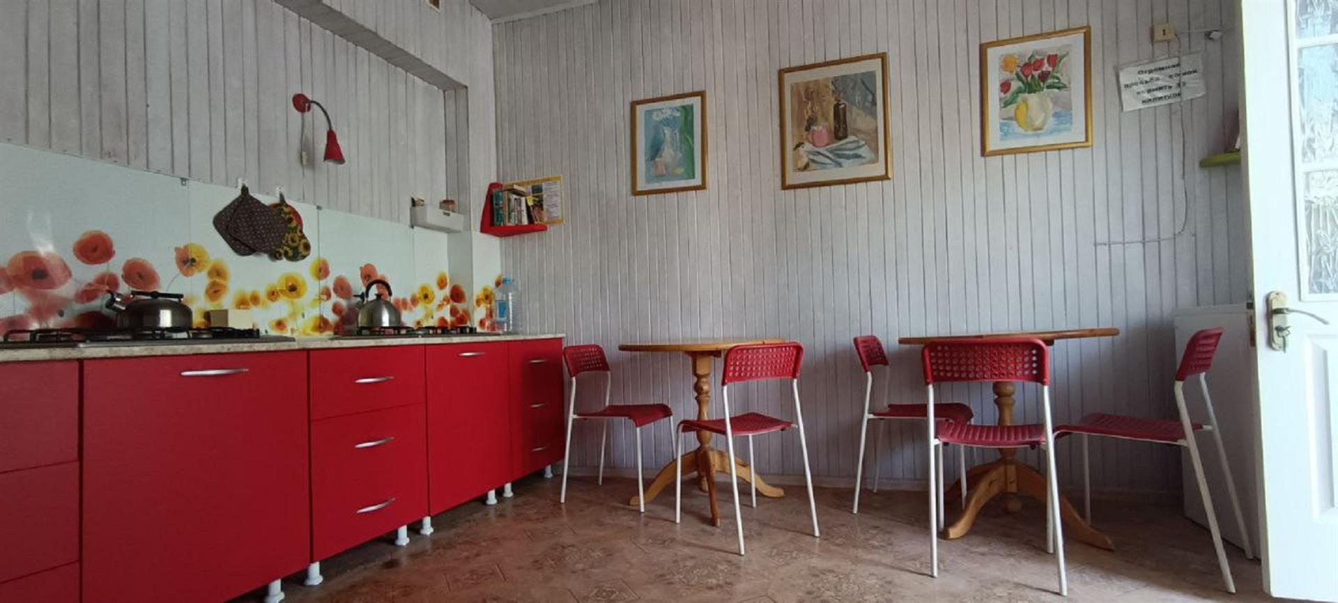 Фото №12: Дом 203 м² + 7.14 сот. - Сукко, Карасунский внутригородской округ, Центральный внутригородской округ, мкр. Черёмушки, ул. Солнечная, 7