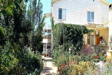 Фото №3: Дом 203 м² - Сукко, мкр. Черёмушки, ул. Солнечная, 7