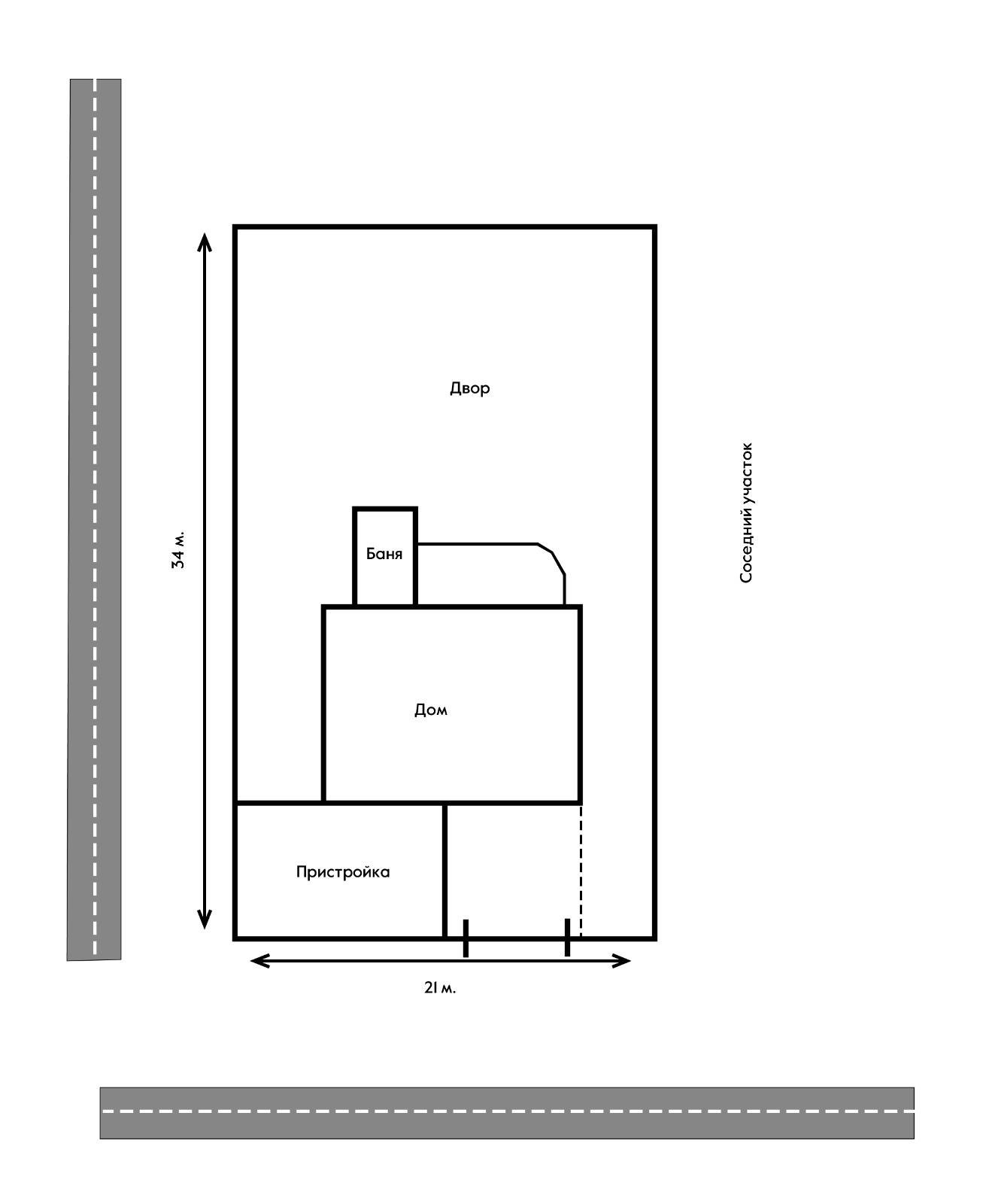 Фото №18: Дом 203 м² + 7.14 сот. - Сукко, Карасунский внутригородской округ, Центральный внутригородской округ, мкр. Черёмушки, ул. Солнечная, 7