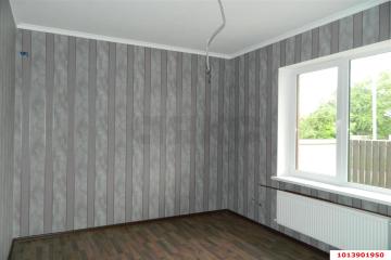 Фото №2: Дом 120 м² - Пластуновская, ул. Динская, 42/1