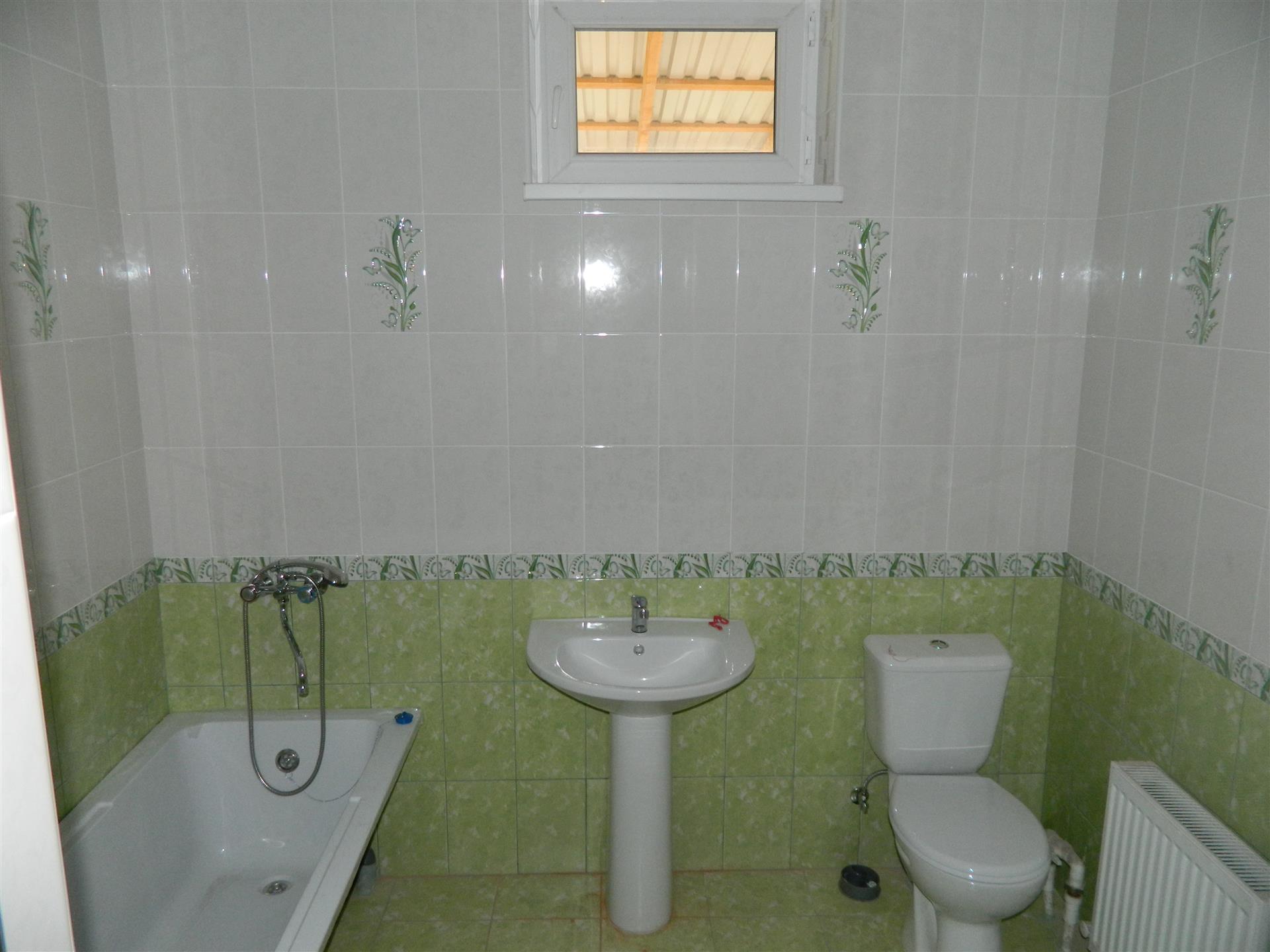 Фото №5: Дом 120 м² + 7.2 сот. - Пластуновская, ул. Динская, 42/1