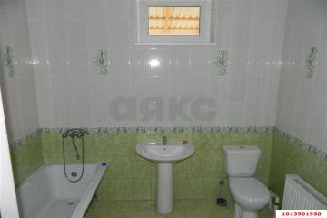 Фото №5: Дом 120 м² - Пластуновская, ул. Динская, 42/1