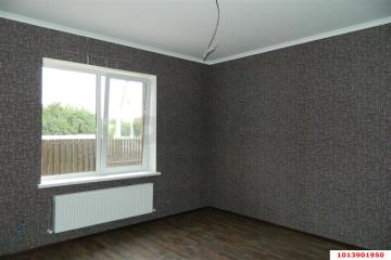 Фото №3: Дом 120 м² - Пластуновская, ул. Динская, 42/1