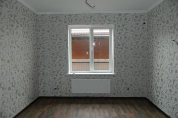 Фото №4: Дом 120 м² - Пластуновская, ул. Динская, 42/1