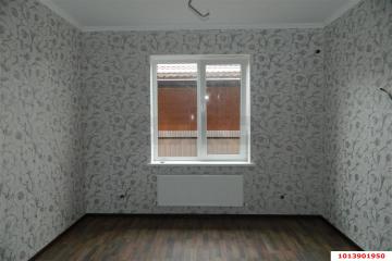 Фото №4: Дом 120 м² - Пластуновская, ул. Динская, 42/1