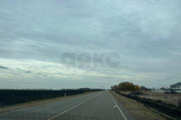 Фото №2: Земельный участок под ИЖС 6 сот. - Новый, мкр. Прикубанский внутригородской округ, ул. Васильковая, 13