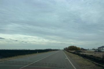 Фото №2: Земельный участок 6 сот. - Новый, мкр. Прикубанский внутригородской округ, ул. Васильковая, 13