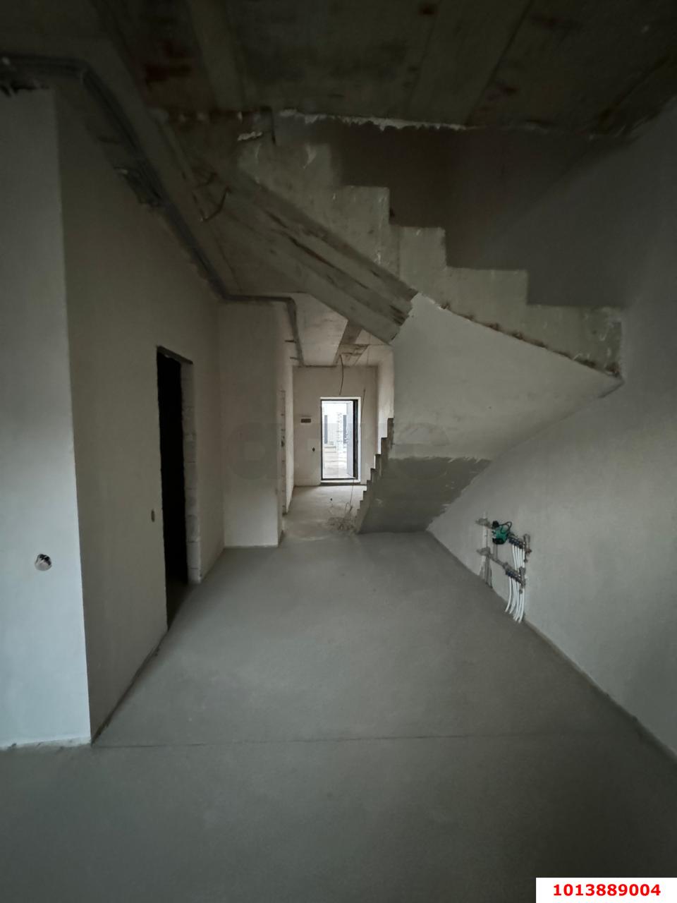 Фото №8: Дом 90 м² + 1 сот. - Пригородный, Карасунский внутригородской округ, мкр. Алтайский, ул. Болгарская, 14к2