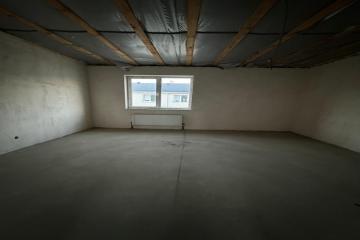 Фото №5: Дом 90 м² - Пригородный, мкр. Алтайский, ул. Болгарская, 14к2