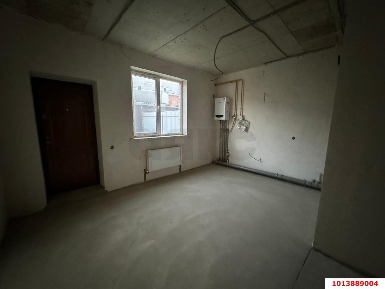 Фото №6: Таунхаус 90 м² + 1 сот. - Пригородный, Алтайский, ул. Болгарская, 14к2