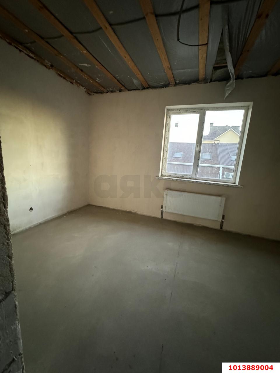 Фото №4: Таунхаус 90 м² + 1 сот. - Пригородный, Алтайский, ул. Болгарская, 14к2