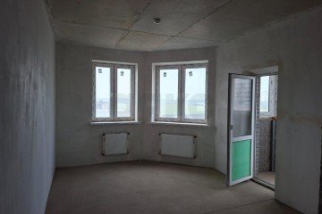 Фото №4: 2-комнатная квартира 70 м² - Краснодар, мкр. жилой комплекс Зеленодар, ул. Садовое Кольцо, 1