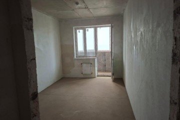 Фото №5: 2-комнатная квартира 70 м² - Краснодар, мкр. жилой комплекс Зеленодар, ул. Садовое Кольцо, 1