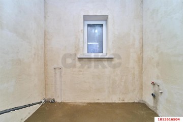 Фото №4: Дом 116 м² - Краснодар, мкр. Сады Калинина, ул. Родниковская, 2/2