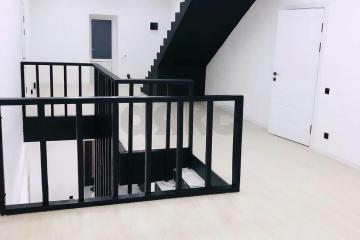 Фото №4: Дом 404 м² - Старобжегокай, ул. Набережная, 14/1