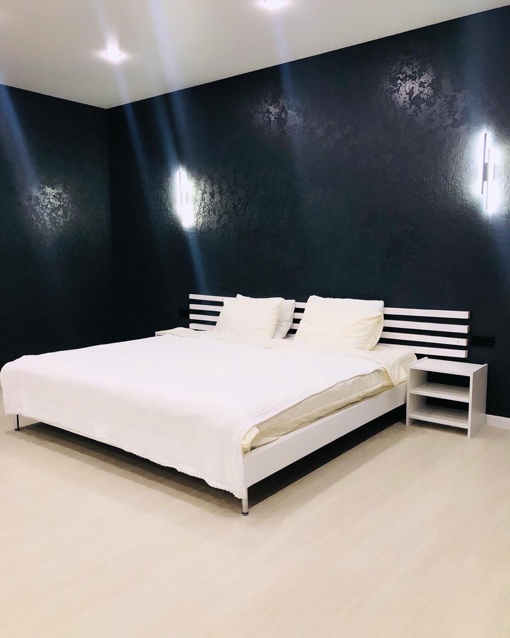 Фото №7: Дом 404 м² + 20 сот. - Старобжегокай, ул. Набережная, 14/1