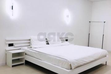 Фото №5: Дом 404 м² - Старобжегокай, ул. Набережная, 14/1