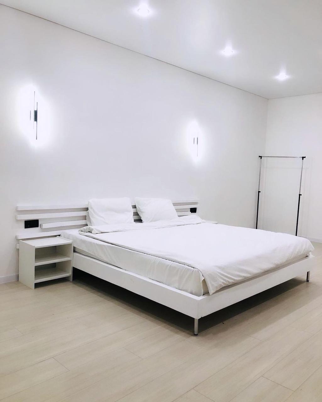 Фото №6: Дом 404 м² + 20 сот. - Старобжегокай, ул. Набережная, 14/1