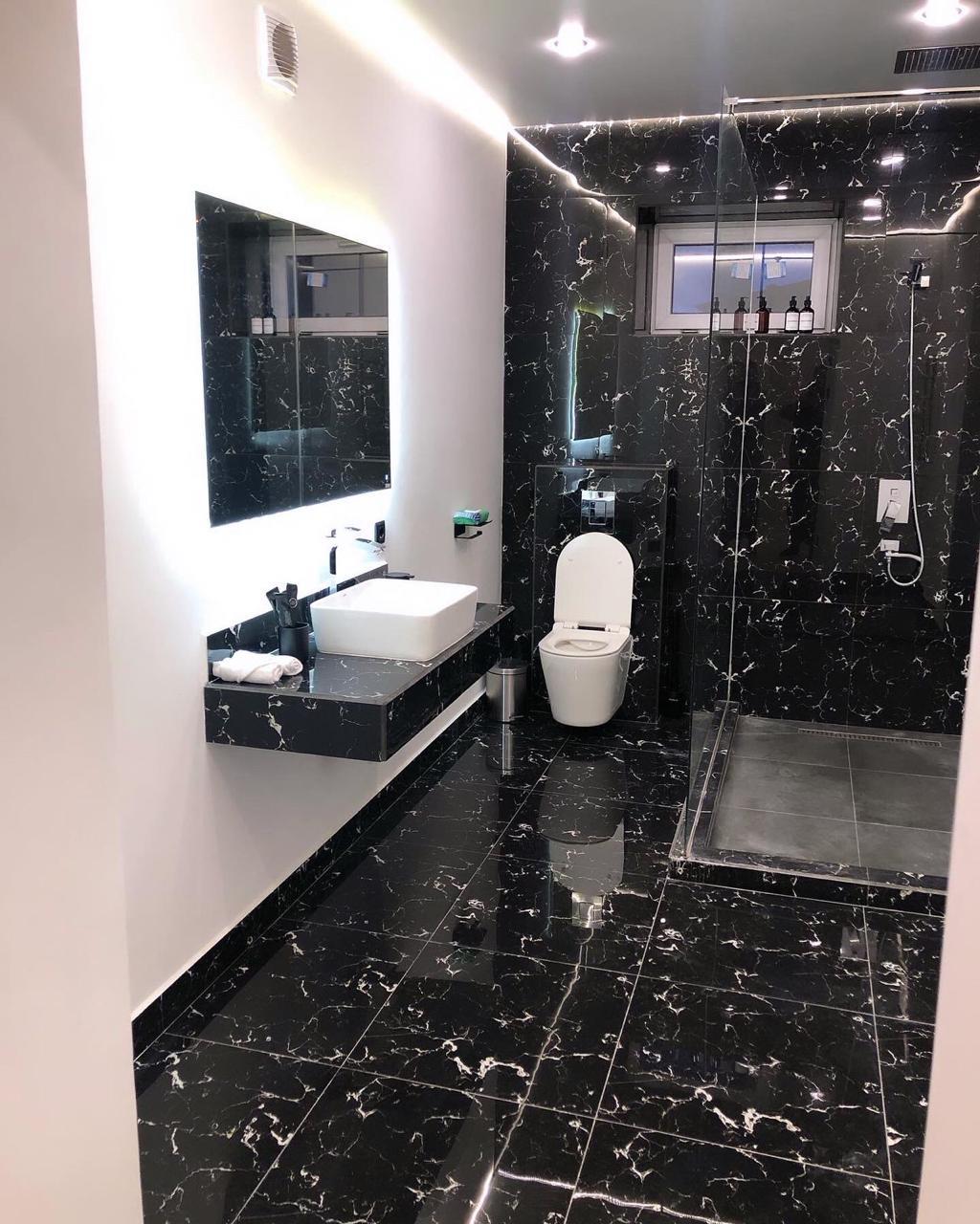 Фото №8: Дом 404 м² + 20 сот. - Старобжегокай, ул. Набережная, 14/1