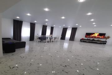 Фото №5: Дом 404 м² - Старобжегокай, ул. Набережная, 14/1