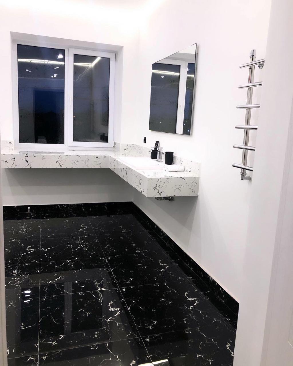 Фото №11: Дом 404 м² + 20 сот. - Старобжегокай, ул. Набережная, 14/1