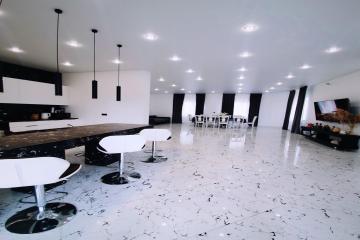 Фото №2: Дом 404 м² - Старобжегокай, ул. Набережная, 14/1