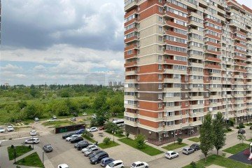 Фото №5: 2-комнатная квартира 61 м² - Краснодар, мкр. жилой комплекс Премьера, ул. Автолюбителей, 1/7к4
