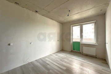 Фото №4: 2-комнатная квартира 61 м² - Краснодар, мкр. жилой комплекс Премьера, ул. Автолюбителей, 1/7к4