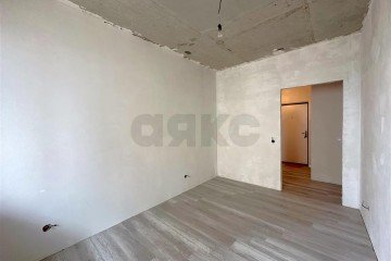 Фото №3: 2-комнатная квартира 61 м² - Краснодар, мкр. жилой комплекс Премьера, ул. Автолюбителей, 1/7к4