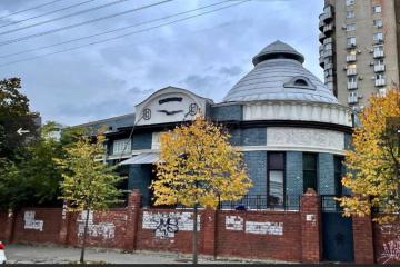 Фото №1: Коммерция 570 м² - Краснодар, мкр. Центральный, ул. Ленина, 53