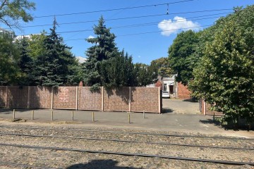 Фото №4: Отдельное здание 571 м² - Краснодар, мкр. Центральный, ул. Ленина, 53