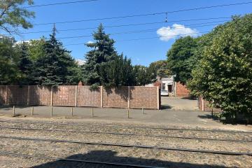 Фото №4: Коммерция 570 м² - Краснодар, мкр. Центральный, ул. Ленина, 53