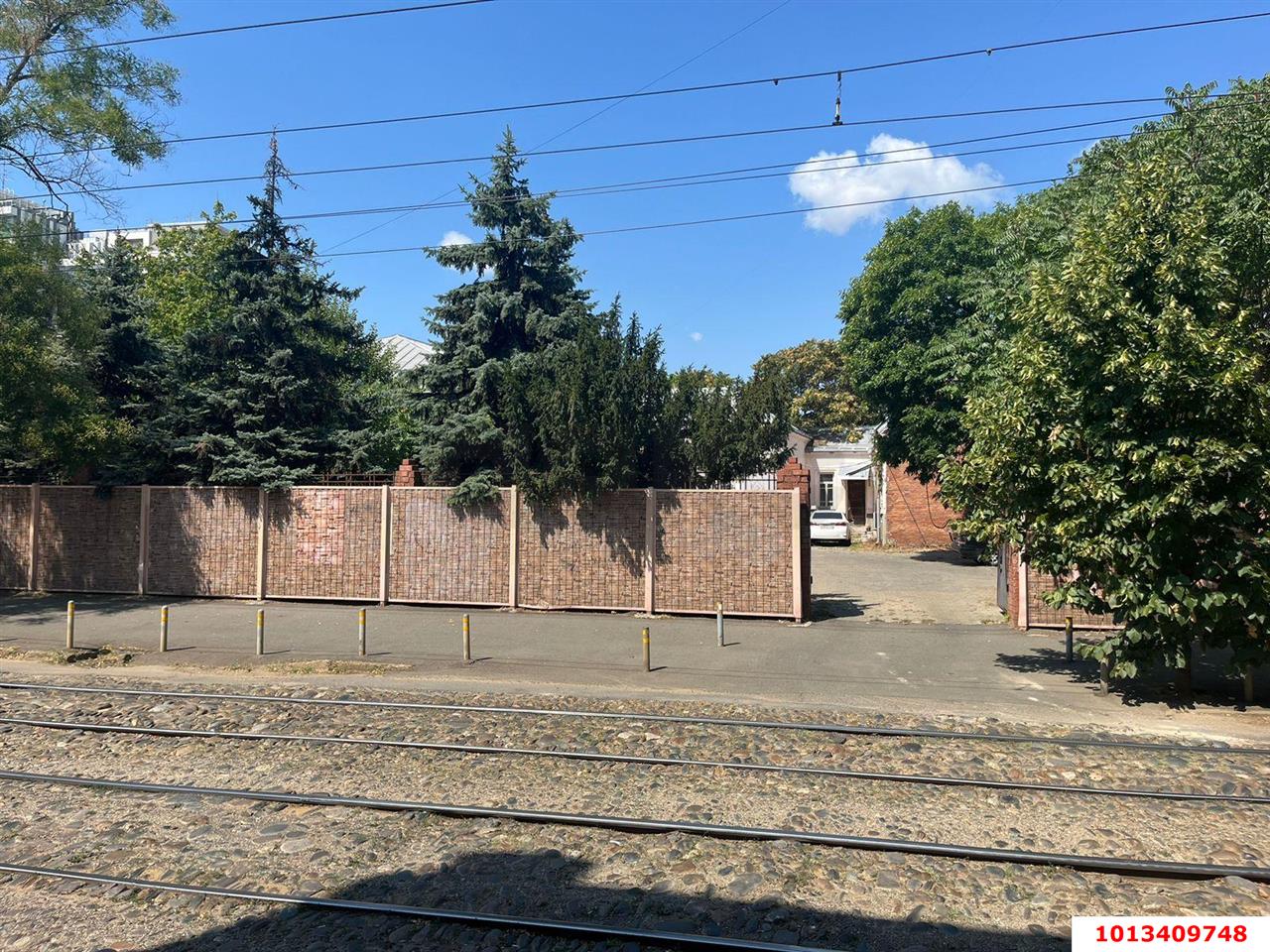 Фото №4: Коммерция 570 м² - Краснодар, ул. Ленина, 53