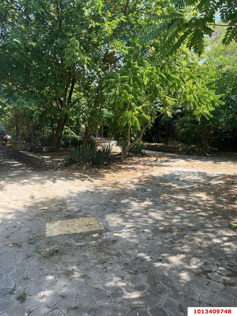 Фото №5: Коммерция 570 м² - Краснодар, ул. Ленина, 53