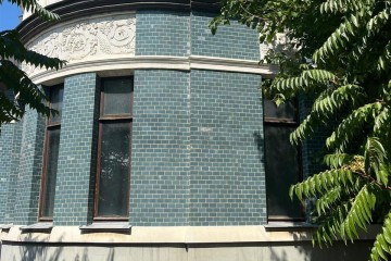 Фото №2: Отдельное здание 571 м² - Краснодар, мкр. Центральный, ул. Ленина, 53