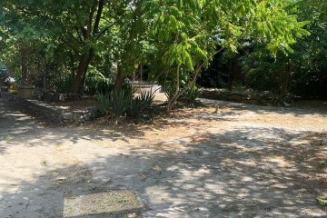 Фото №5: Отдельное здание 571 м² - Краснодар, мкр. Центральный, ул. Ленина, 53