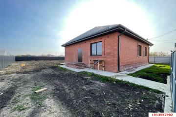 Фото №4: Дом 93 м² - Ивановская, ул. Шевченко, 104