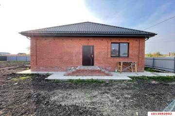 Фото №5: Дом 93 м² - Ивановская, ул. Шевченко, 104