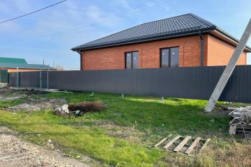 Фото №1: Дом 93 м² - Ивановская, ул. Шевченко, 104