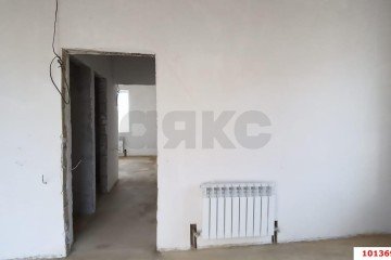 Фото №4: Дом 70 м² - Южный, п. коттеджный  Южная столица, ул. Ейская, 62