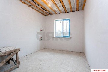 Фото №5: Дом 125 м² - Копанской, мкр. Прикубанский внутригородской округ, ул. Тюменская, 2