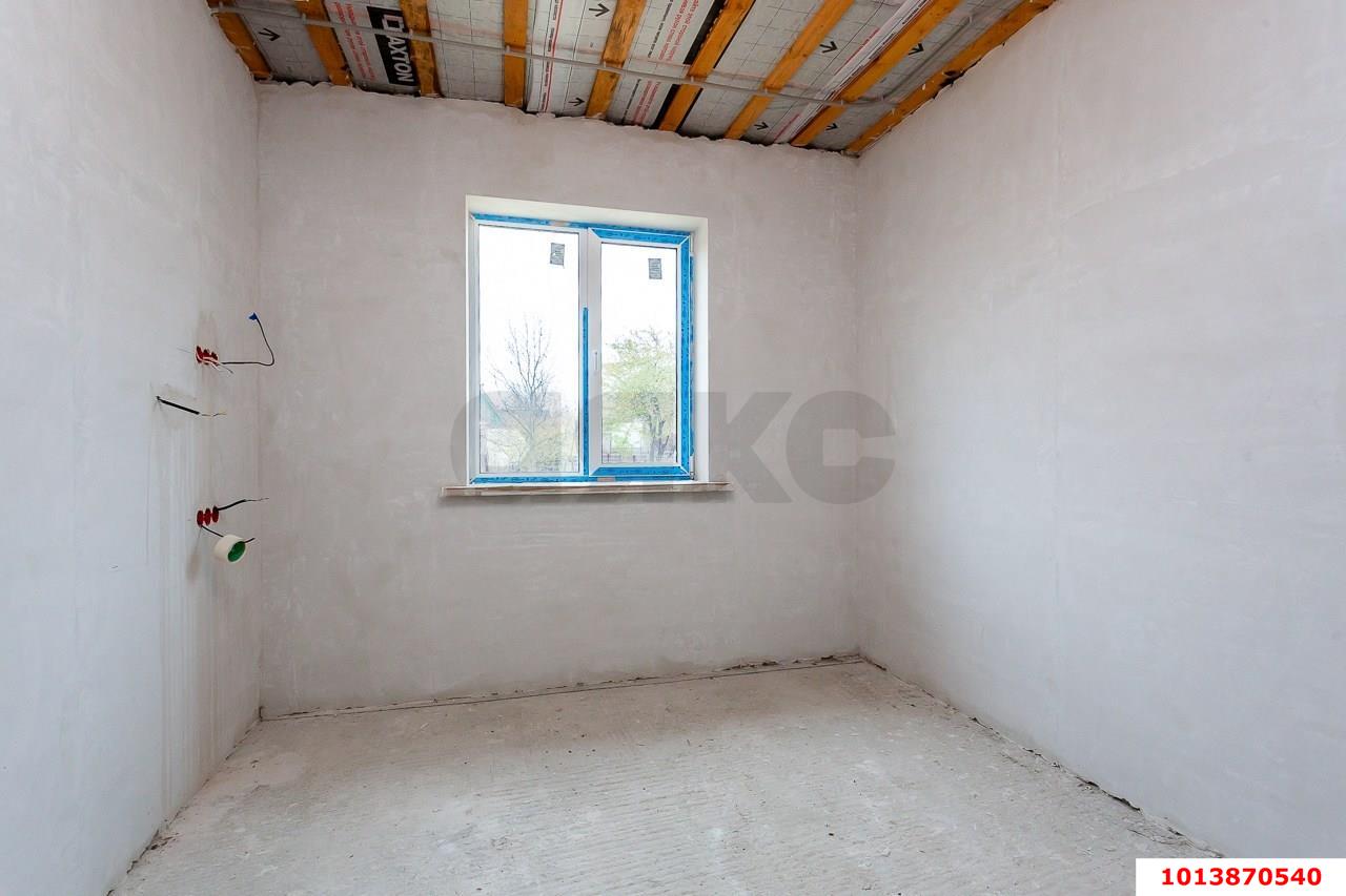 Фото №6: Дом 125 м² + 8.8 сот. - Копанской, Прикубанский внутригородской округ, ул. Тюменская, 2