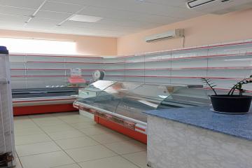 Фото №4: Коммерция 123 м² - Приморско-Ахтарск, ул. Пролетарская, 5